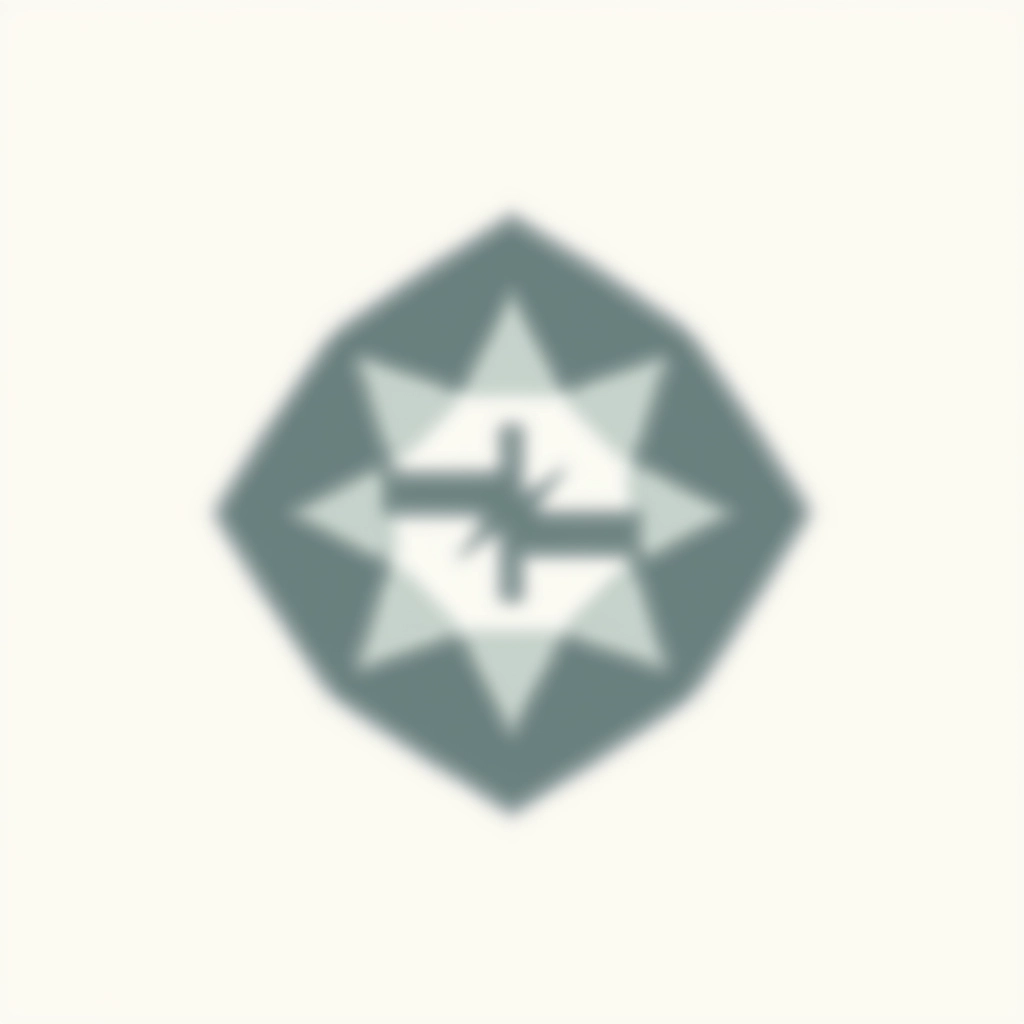 Mindful Path Logo
